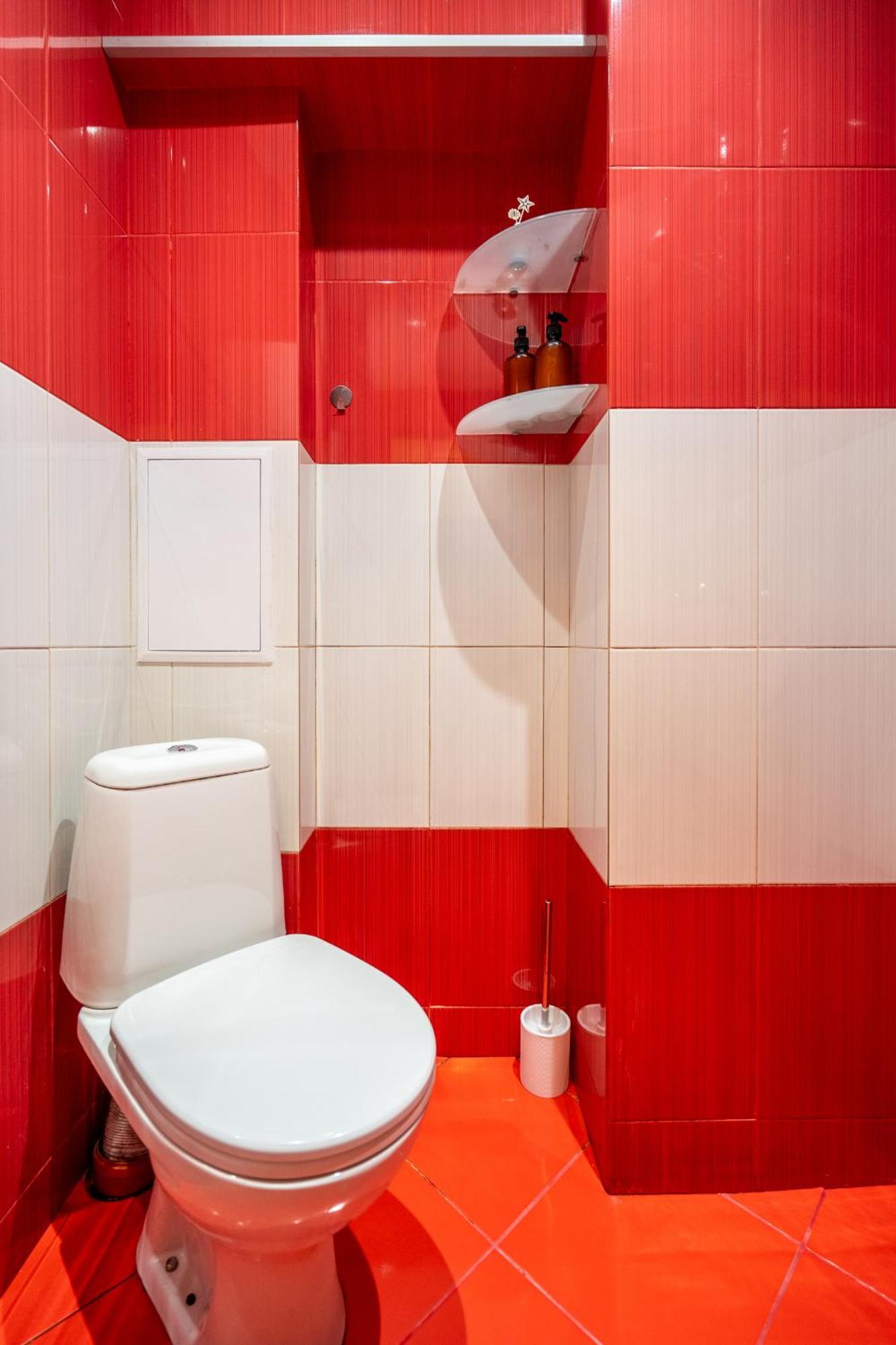 The Right Choice 10 Apartment Sofia Bagian luar foto